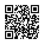 226SVH035MER QRCode