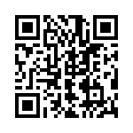 226SVH6R3MCR QRCode