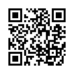 226SVL050MEL QRCode