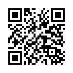 226T QRCode