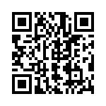 226ULR025MEF QRCode