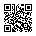 226XMPL016MG19 QRCode