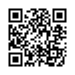 227079-5 QRCode