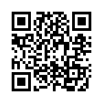 2271028 QRCode