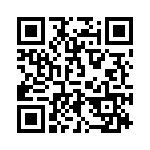 2271125 QRCode