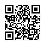 227169-7 QRCode