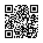 227423-1 QRCode