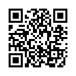 227603-1 QRCode