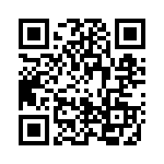 227604-1 QRCode