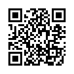 227699-3 QRCode