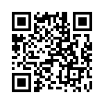 227726-2 QRCode