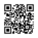 227726-3 QRCode