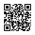 227754-3 QRCode