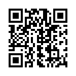 227755-1 QRCode