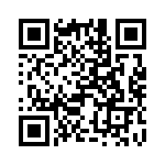 227764-2 QRCode