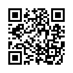 227ALG050MGBJ QRCode