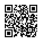 227AVD025MFE QRCode