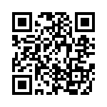 227BPS063M QRCode