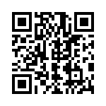 227CKE035M QRCode