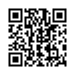 227CKE063M QRCode