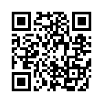 227CKS100MNU QRCode