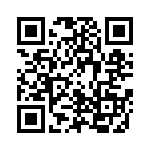 227HSM050M QRCode