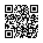 227KXM063MQP QRCode