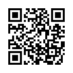 227LBB350M2DC QRCode