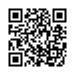 227LBB400M2BH QRCode