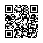 227LMB350M2EC QRCode