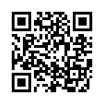 227LMB400M2CF QRCode