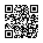 227LMX400M2DE QRCode