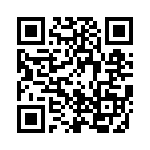 227LMX450M2EE QRCode