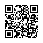 227RZM050M QRCode