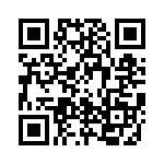 227SMH025ML10 QRCode