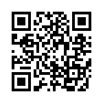 227SML016MD8 QRCode