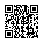 227SML025M QRCode