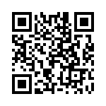 227SML035MD10 QRCode