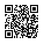 227SVL010MFE QRCode