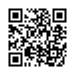 227SVL6R3MEL QRCode