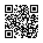 227UER016MFH QRCode