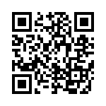 227ULG025MGU QRCode