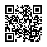 227UVK035MGE QRCode