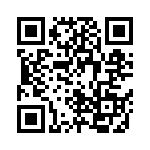 227XMPL004MG28 QRCode