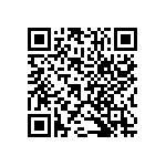 227XMPL004MG28X QRCode