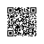 228-1277-29-0602J QRCode