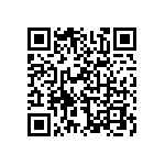 228-1277-39-0602J QRCode