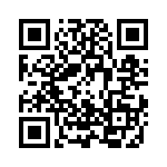 228-5204-01 QRCode