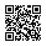 228043-1 QRCode