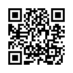 2281186 QRCode